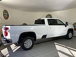 2026 Chevrolet Silverado 2500 Crew Cab SRW 4WD Pickup for sale #C260132 - photo 19