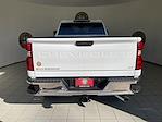 2026 Chevrolet Silverado 2500 Crew Cab SRW 4WD Pickup for sale #C260132 - photo 20