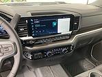2026 Chevrolet Silverado 2500 Crew Cab SRW 4WD Pickup for sale #C260132 - photo 3