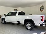 2026 Chevrolet Silverado 2500 Crew Cab SRW 4WD Pickup for sale #C260132 - photo 2