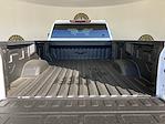 2026 Chevrolet Silverado 2500 Crew Cab SRW 4WD Pickup for sale #C260132 - photo 21