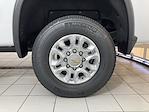 2026 Chevrolet Silverado 2500 Crew Cab SRW 4WD Pickup for sale #C260132 - photo 22