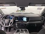 2026 Chevrolet Silverado 2500 Crew Cab SRW 4WD Pickup for sale #C260132 - photo 7