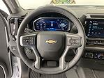2026 Chevrolet Silverado 2500 Crew Cab SRW 4WD Pickup for sale #C260132 - photo 8