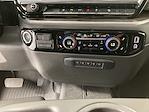 2026 Chevrolet Silverado 2500 Crew Cab SRW 4WD Pickup for sale #C260132 - photo 9