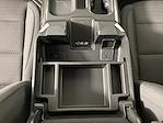 2026 Chevrolet Silverado 1500 Crew Cab 4WD Pickup for sale #C260136 - photo 11