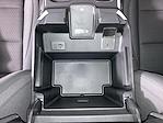 2026 Chevrolet Silverado 1500 Crew Cab 4WD Pickup for sale #C260136 - photo 12