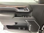 2026 Chevrolet Silverado 1500 Crew Cab 4WD Pickup for sale #C260136 - photo 13