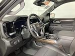 2026 Chevrolet Silverado 1500 Crew Cab 4WD Pickup for sale #C260136 - photo 14