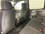 2026 Chevrolet Silverado 1500 Crew Cab 4WD Pickup for sale #C260136 - photo 15
