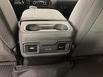 2026 Chevrolet Silverado 1500 Crew Cab 4WD Pickup for sale #C260136 - photo 16