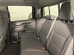 2026 Chevrolet Silverado 1500 Crew Cab 4WD Pickup for sale #C260136 - photo 17