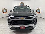2026 Chevrolet Silverado 1500 Crew Cab 4WD Pickup for sale #C260136 - photo 18