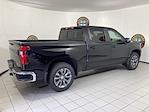 2026 Chevrolet Silverado 1500 Crew Cab 4WD Pickup for sale #C260136 - photo 20
