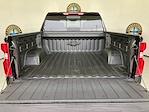 2026 Chevrolet Silverado 1500 Crew Cab 4WD Pickup for sale #C260136 - photo 22