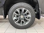 2026 Chevrolet Silverado 1500 Crew Cab 4WD Pickup for sale #C260136 - photo 23