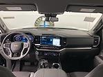 2026 Chevrolet Silverado 1500 Crew Cab 4WD Pickup for sale #C260136 - photo 7