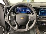 2026 Chevrolet Silverado 1500 Crew Cab 4WD Pickup for sale #C260136 - photo 8