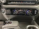 2026 Chevrolet Silverado 1500 Crew Cab 4WD Pickup for sale #C260136 - photo 9