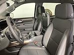 2026 Chevrolet Silverado 1500 Crew Cab 4WD Pickup for sale #C260136 - photo 10