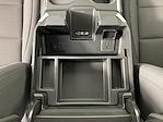 2026 Chevrolet Silverado 1500 Crew Cab 4WD Pickup for sale #C260137 - photo 11