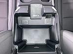2026 Chevrolet Silverado 1500 Crew Cab 4WD Pickup for sale #C260137 - photo 12