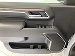 2026 Chevrolet Silverado 1500 Crew Cab 4WD Pickup for sale #C260137 - photo 13
