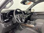 2026 Chevrolet Silverado 1500 Crew Cab 4WD Pickup for sale #C260137 - photo 14