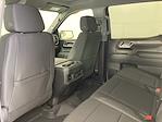 2026 Chevrolet Silverado 1500 Crew Cab 4WD Pickup for sale #C260137 - photo 15