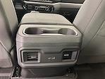2026 Chevrolet Silverado 1500 Crew Cab 4WD Pickup for sale #C260137 - photo 16