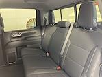 2026 Chevrolet Silverado 1500 Crew Cab 4WD Pickup for sale #C260137 - photo 17