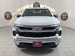 2026 Chevrolet Silverado 1500 Crew Cab 4WD Pickup for sale #C260137 - photo 18