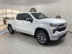 2026 Chevrolet Silverado 1500 Crew Cab 4WD Pickup for sale #C260137 - photo 19