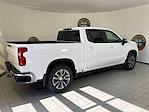 2026 Chevrolet Silverado 1500 Crew Cab 4WD Pickup for sale #C260137 - photo 20