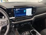 2026 Chevrolet Silverado 1500 Crew Cab 4WD Pickup for sale #C260137 - photo 3