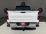 2026 Chevrolet Silverado 1500 Crew Cab 4WD Pickup for sale #C260137 - photo 21