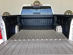 2026 Chevrolet Silverado 1500 Crew Cab 4WD Pickup for sale #C260137 - photo 22