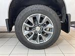 2026 Chevrolet Silverado 1500 Crew Cab 4WD Pickup for sale #C260137 - photo 23