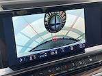 2026 Chevrolet Silverado 1500 Crew Cab 4WD Pickup for sale #C260137 - photo 5