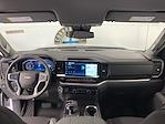2026 Chevrolet Silverado 1500 Crew Cab 4WD Pickup for sale #C260137 - photo 7
