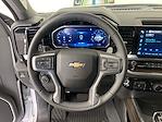 2026 Chevrolet Silverado 1500 Crew Cab 4WD Pickup for sale #C260137 - photo 8