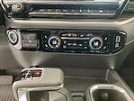 2026 Chevrolet Silverado 1500 Crew Cab 4WD Pickup for sale #C260137 - photo 9