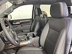 2026 Chevrolet Silverado 1500 Crew Cab 4WD Pickup for sale #C260137 - photo 10