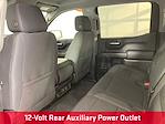 Used 2020 Chevrolet Silverado 1500 LT Crew Cab for sale #C260137A - photo 17