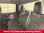 Used 2020 Chevrolet Silverado 1500 LT Crew Cab for sale #C260137A - photo 19