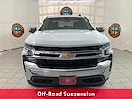 Used 2020 Chevrolet Silverado 1500 LT Crew Cab for sale #C260137A - photo 20