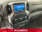 Used 2020 Chevrolet Silverado 1500 LT Crew Cab for sale #C260137A - photo 3