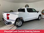 Used 2020 Chevrolet Silverado 1500 LT Crew Cab for sale #C260137A - photo 23