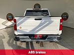 Used 2020 Chevrolet Silverado 1500 LT Crew Cab for sale #C260137A - photo 24