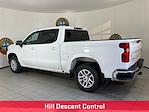 Used 2020 Chevrolet Silverado 1500 LT Crew Cab for sale #C260137A - photo 2